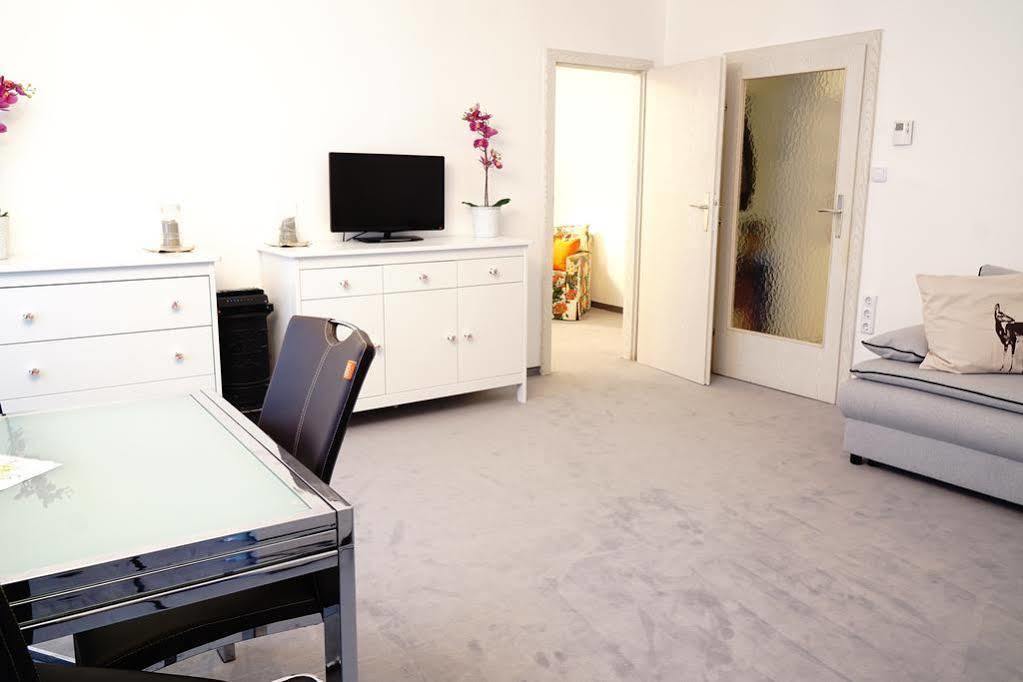 Wohnen Im Herzen Von At The Waterfront Apartment Wien